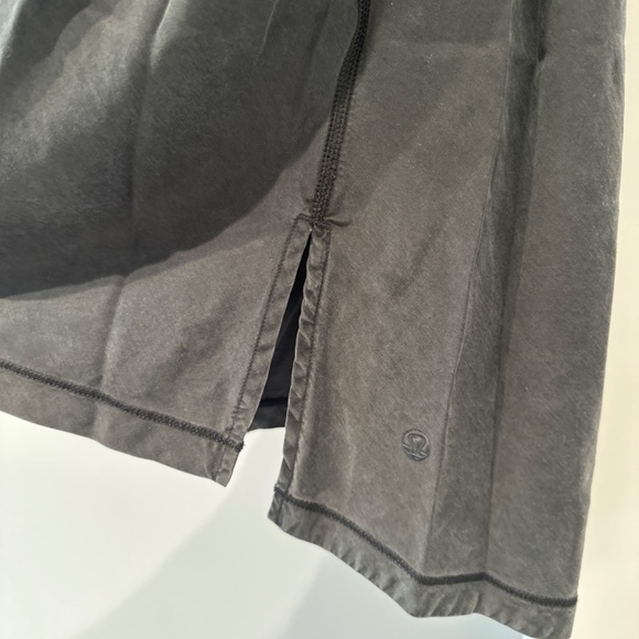 Lululemon peace of mind tank top *tencel - Picture 2 of 7